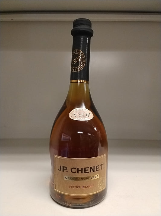 JP Chenet French Brandy 70cl