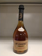 JP Chenet French Brandy 70cl