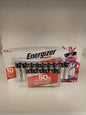 Energizer AA16