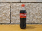 Coke local classic cafeteria  7000 Som