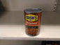 Bush's Baked beans org 16.5 oz