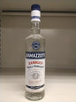 Ramazzotti Sambuca