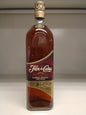Flor de Cana Rum