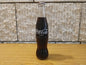 Coke bottle 250 ml cafeteria 5000 Som